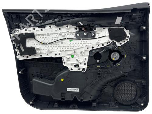 Front right panel CUPRA TAVASCAN (KR1) VZ 4Drive | BP38033777C59 - Image 6