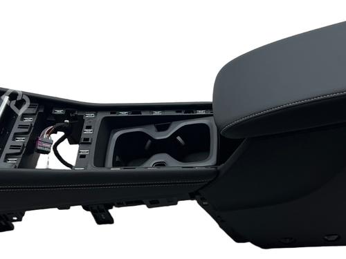 Used Middle console Middle console 37600933 37600933