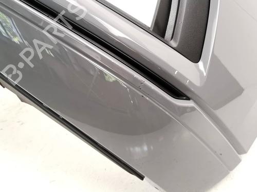 Front bumper VW PASSAT B8 (3G2, CB2) 2.0 TDI | BP35758559C7 - Image 3