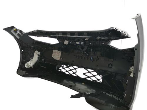 Front bumper VW ID.7 (ED2) PRO S | BP35761368C7  - Image 5