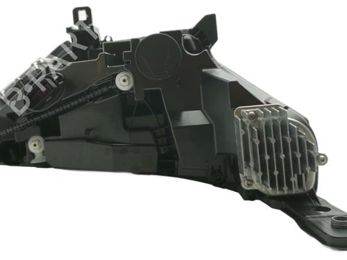 Left headlight VW ID. Buzz Bus (EBB, EBJ) Electric (EBB) | BP34729547C28 - Image 7
