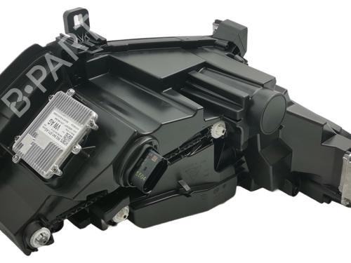 Left headlight VW ID. Buzz Bus (EBB, EBJ) Electric (EBB) | BP34727083C28 - Image 7