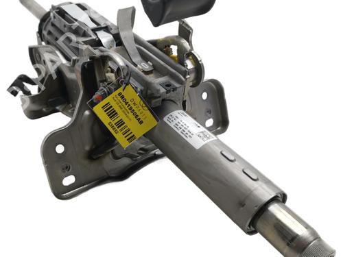 steering-column-audi-q5-8rb-2008-2009-2010-2011-2012-2013-2014-2015-2016-2017-2018-2019-35763560 main image