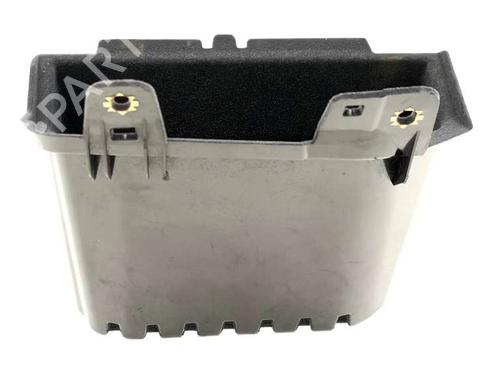 Glove box AUDI A6 C8 (4A2) 50 TFSI e quattro | BP34730856C95 - Image 8