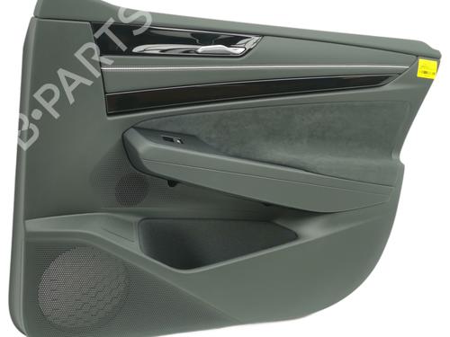 Front right panel VW ID.7 (ED2) PRO S | BP34732018C59 - Image 3