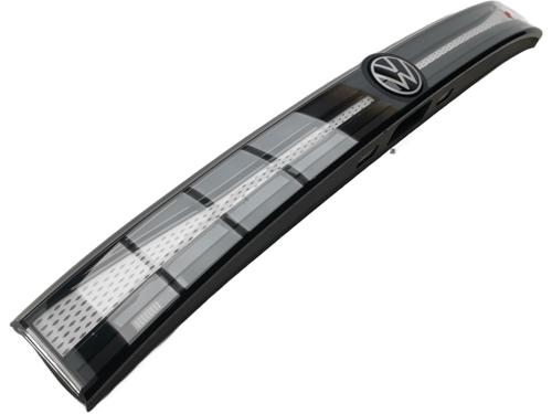 Rear center light VW ID.7 (ED2) PRO S | BP34725581I39  - Image 10