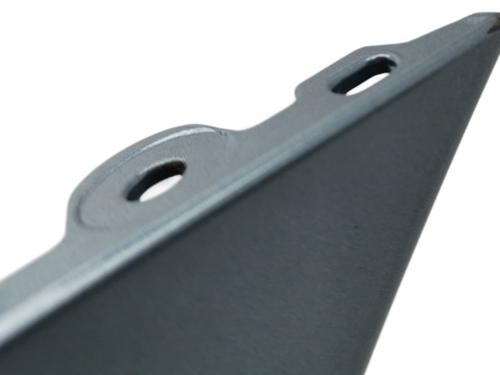 Bagtil kofangere VW ID.7 (ED2) PRO S | BP35762771C8 - Image 5