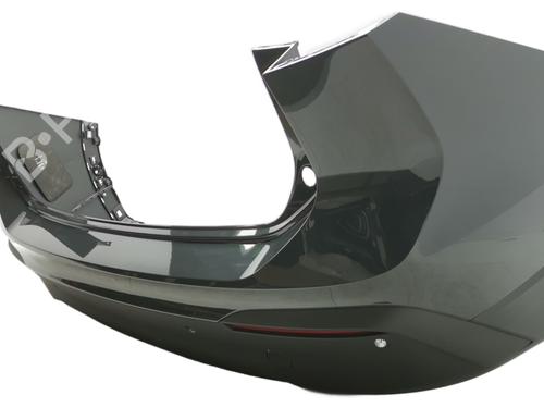 rear-bumper-vw-tiguan-ct1-2023-35762696 main image