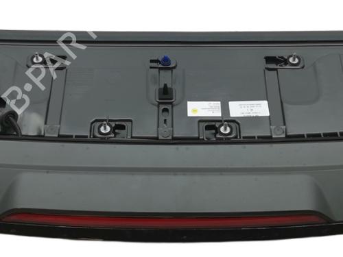 Spoiler bagklap VW ID.7 Tourer (ED5) PRO | BP34726190C96 - Image 8