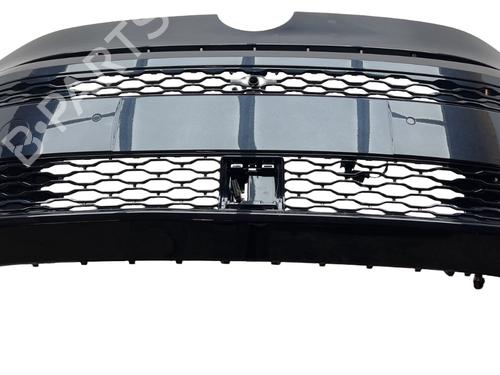 Front bumper VW MULTIVAN T7 (STM, STN) 1.5 TSi | BP36069161C7 - Image 7