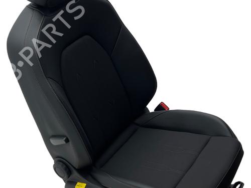 Right front seat CUPRA FORMENTOR (KM7, KMP) 2.0 TSI 4Drive | BP38769754C16 - Image 2