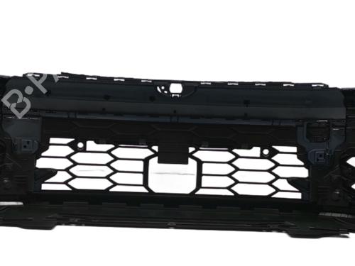 Used Front bumper Front bumper VW GOLF Hatchback Van (1K1) TDI (105 hp) 35761326 35761326