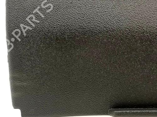 Annen VW ID.3 (E11, E12) 1st | BP34729843O1 - Image 3