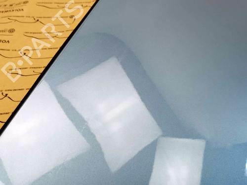 Spoiler bagklap VW ID.7 (ED2) PRO S | BP34726283C96  - Image 13
