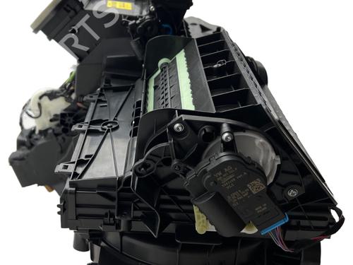 Heater matrix box CUPRA FORMENTOR (KM7, KMP) 2.0 TSI 4Drive | BP38717519M61 - Image 8