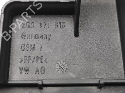 Other SEAT ARONA (KJ7, KJP) 1.0 TSI | BP39090113O1 - Image 5
