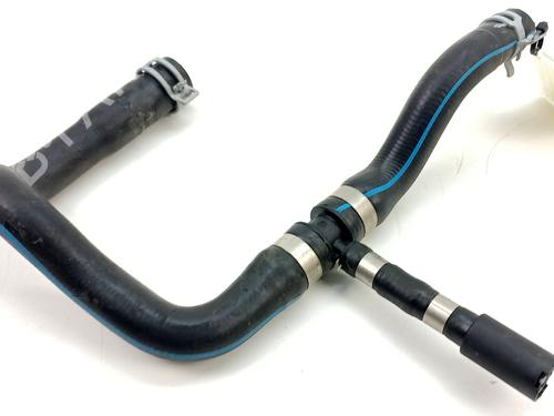 Pipe FORD KUGA III (DFK) 2.5 Duratec Plug-in-Hybrid | BP35757335M125 - Image 2