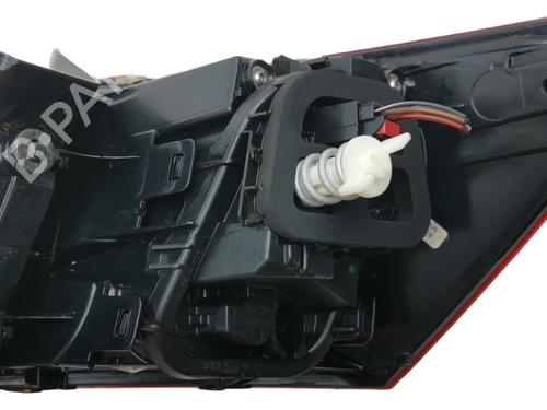 Left taillight SEAT ARONA (KJ7, KJP) 1.5 TSI | BP36551013C34 - Image 4