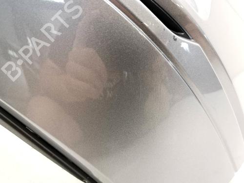 Front bumper VW PASSAT B8 (3G2, CB2) 2.0 TDI | BP35758705C7 - Image 3