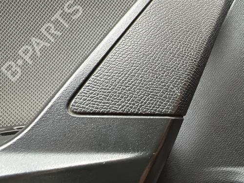 Front left panel SEAT LEON Sportstourer (KL8, KLD) 1.5 TSI | BP37539449C58 - Image 6