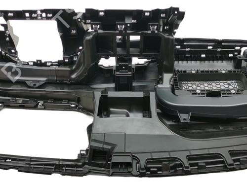 Dashboard VW ID.4 (E21) PRO | BP35764177C46 - Image 11