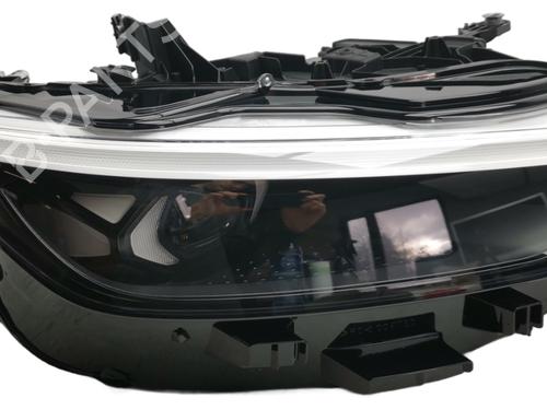 Right headlight VW ID.7 (ED2) PRO S | BP34730253C29  - Image 16