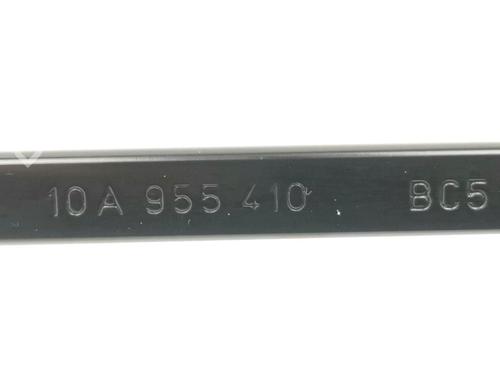 Front windshield wiper arm VW ID.3 (E11, E12) 1st | BP34729998C143  - Image 12