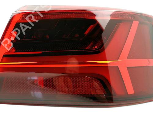 right-taillight-audi-a6-c7-4g2-4gc-2010-2011-2012-2013-2014-2015-2016-2017-2018-2019-34725554 main image