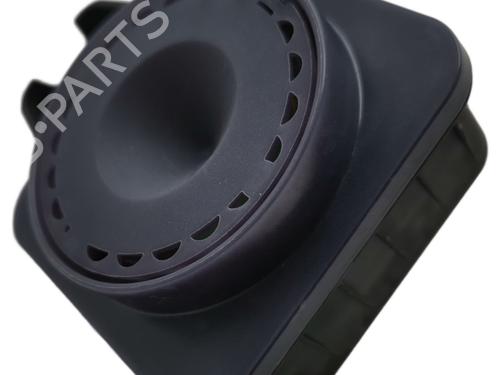 Horn VW ID.7 (ED2) PRO S | BP35762653E13 - Image 3