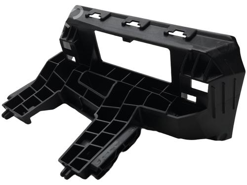 Support CUPRA BORN (K11) 45 | BP38059527C155 - Image 5