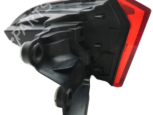 Right taillight CUPRA TERRAMAR (KP1) 2.0 TSI VZ 4Drive | BP34732123C35 - Image 4