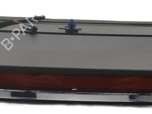 Spoiler bagklap VW ID.7 (ED2) PRO S | BP34730211C96 - Image 10