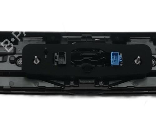 Rear center light VW ID.7 (ED2) PRO S | BP34731748I39 - Image 13