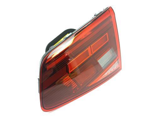 Right taillight VW PASSAT B8 (3G2, CB2) 2.0 TDI | BP34727920C35 - Image 8
