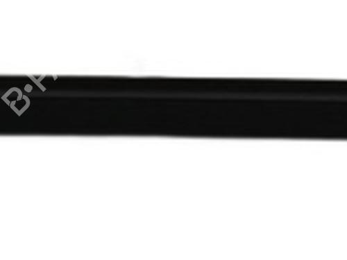 Roof bar VW ID.7 (ED2) PRO S | BP34730055C65  - Image 7