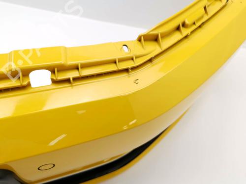 Front bumper VW PASSAT B8 (3G2, CB2) 2.0 TDI | BP35758970C7 - Image 10