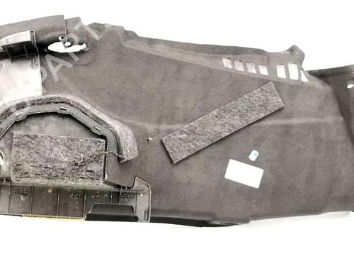 Boot lining AUDI A6 C7 (4G2, 4GC) 2.8 FSI | BP34728252I3  - Image 10