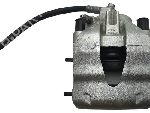 Used Right front brake caliper Right front brake caliper 37600824 37600824