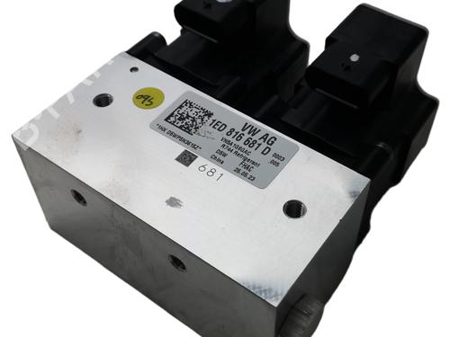 Electronic sensor CUPRA TAVASCAN (KR1) VZ 4Drive | BP38059572M84 - Image 2