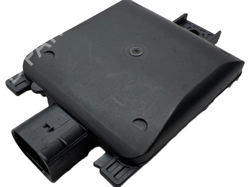 Elektronisk modul Elektronisk modul 39225051 39225051