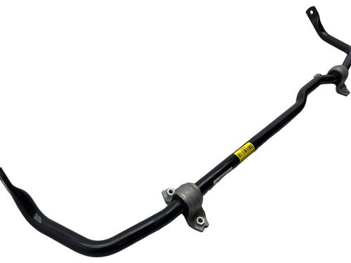 Anti roll bar SEAT ATECA (KH7, KHP) 1.4 TSI 4Drive | BP37087831M96 - Image 2