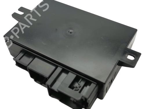 Electronic module VW T-ROC (A11, D11) 1.0 TSI 4motion | BP36878500M83  - Image 5