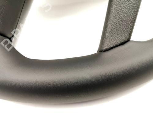 Steering wheel AUDI A6 C4 (4A2) 2.0 | BP35758849C49 - Image 3