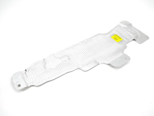 other-audi-a8-d2-4d2-4d8-1994-1995-1996-1997-1998-1999-2000-2001-2002-2003-2004-2005-35756895 main image