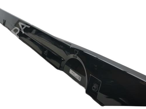Other VW ID.7 (ED2) PRO S | BP35762905O1  - Image 6