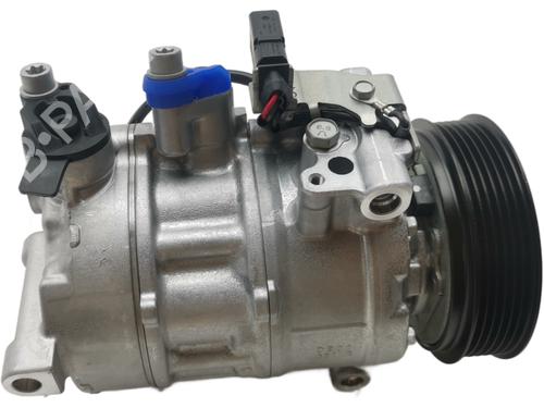 AC compressor AUDI Q5 (8RB) 2.0 TFSI quattro | BP35761497M34 - Image 6