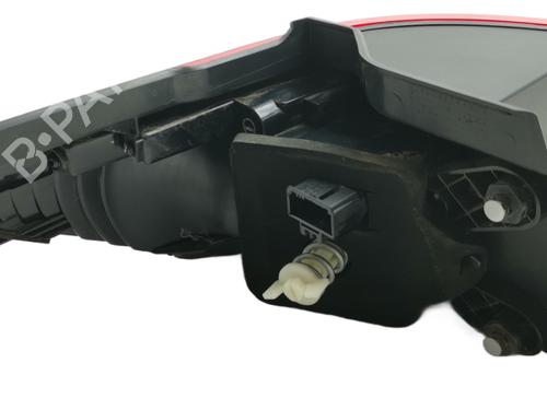 Right taillight VW MULTIVAN T7 (STM, STN) 1.4 eHybrid | BP34727228C35  - Image 10