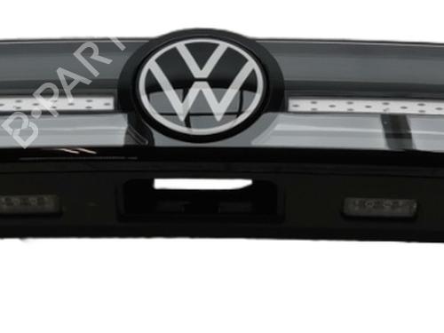 Used Rear center light Rear center light VW ID.7 (ED2) PRO S (286 hp) 34732495 34732495