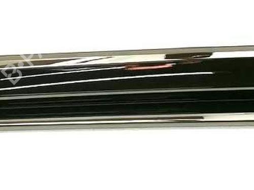 Used Left sideskirt Left sideskirt VW ID.7 (ED2) PRO S (286 hp) 35760678 35760678