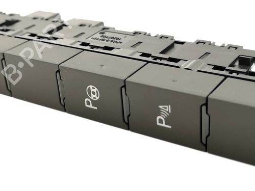 Switch VW POLO (6N2) 1.9 D | BP34726597I30 - Image 4